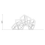 Play Coral – Safety Area-02