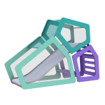 SC 1
