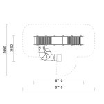 Top- Safety Area-01