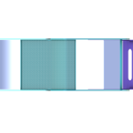 sc plan