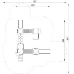 NBZ10-0M_2D_Zestaw Fresh 10.0_rzut