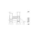 NBZ10-0M_2D_Zestaw Fresh 10.0_widok