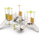 NBZ10-0M_Fresh 10.0_limonkowo-żółty_nkremowe