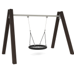 10031V_Hustawka-Bocianie-Gniazdo_brązdrewno