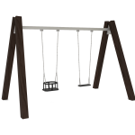 20006V_Hustawka-podwojna-Mix_brązdrewno