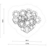 Canopy Tree CV0136SM-01