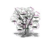 Canopy Tree CV0136SM OV