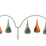 Cocoon Swings SS0268 1