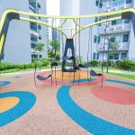 Hammcock Trellis-scaled