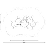 Hammock Forest (CV0007SM)-01