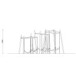 Hammock Forest (CV0007SM)-02