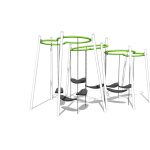 Hammock Forest (CV0007SM) OV