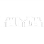 Modern Banyan Tree Swing (CV0012SM) – Safety Area-01