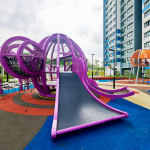 Octopus Play (CV0068SM) 1