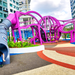 Octopus Play (CV0068SM) 2