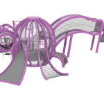 Octopus Play (CV0068SM) – OV