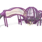 Octopus Play (CV0068SM) – OV1