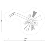 Octopus Play (CV0068SM) – Safety Area-01