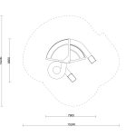 The Sail (SM0086)- Safety Area-01