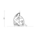 The Sail (SM0086)- Safety Area-02