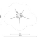 Tree Hideout (CV0019SM) Safety Area-01