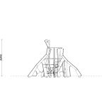 Tree Hideout (CV0019SM)- Safety Area-02