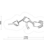 Treehouse (CV0020WM- Safety Area-01