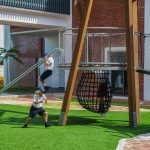 Treehouse (CV0020WM)-scaled