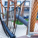 Treehouse (CV0020WM)2-scaled