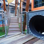 Treehouse (CV0020WM)3-scaled