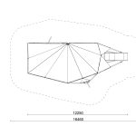 Vouwen (CV0021SM) – Safety Area-01