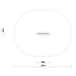 Wave Creator (CV0026SS) – Safety Area-01