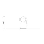 Wave Creator (CV0026SS) – Safety Area-02