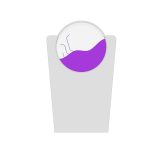 Wave Creator (CV0026SS)_frontview