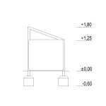 2005NM_2D_Tablica rysunkowa Nook_widok