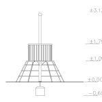 60056-1_Linarium widokowe_widok