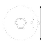 90114-6_Stolik zabawowy Nook_rzut