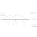 NOC01-0V_Nook crawl 1.0_widoki