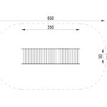 NOC02-0V_Nook crawl 2.0_rzut (1)