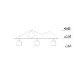 NOC02-0V_Nook crawl 2.0_widok (1)