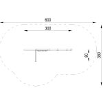 NOF01-0V_2D_Nook fun 1.0_rzut