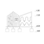 NOF01-0V_2D_Nook fun 1.0_widok