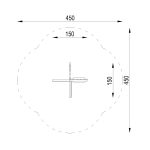 NOF02-0V_2D_Nook fun 2.0_rzut