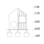 NOF02-0V_2D_Nook fun 2.0_widok