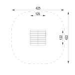 NOH01-0V_2D_Nook home 1.0_rzut