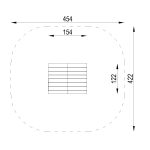 NOH02-0V_2D_Nook home 2.0_rzut