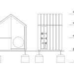 NOH02-0V_2D_Nook home 2.0_widok