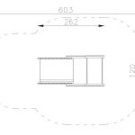 NOH03-0V_Nook home 3.0_rzut