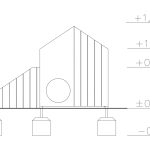 NOH03-0V_Nook home 3.0_widoki