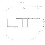 NOH03-1V_Nook home 3.1_rzut